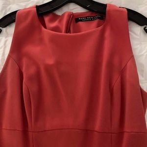 Perfect for a summer wedding